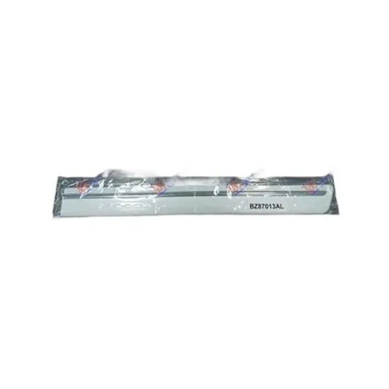 Bandou Usa MERCEDES E-CLASS W210 1995->2002 Bandou usa spate stanga ((W210) 06.99-12.01) Perioada 1999 2000 2001 2002