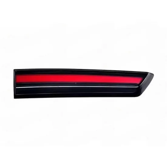 Stop Spate OPEL MOKKA 2024-> Lampa stop spate interioara LED (HELLA) STANGA Perioada 2024 2025