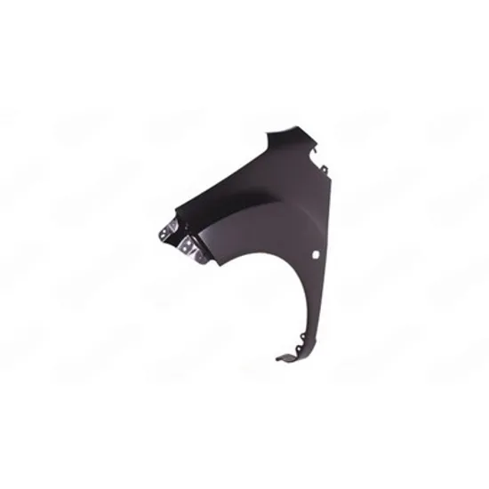 Aripa Fata CHEVROLET SPARK M400 2015-> Aripa fata STANGA Perioada 2015 2016 2017 2018 2019 2020