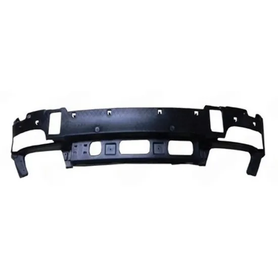 Absorbant Soc Bara BMW 7 F01 2008->2015 Absorbant soc Bara spate Perioada 2008 2009 2010 2011 2012