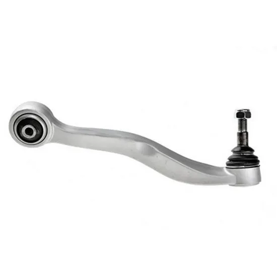 Brat suspensie STANGA FATA BMW 5 E60 2001->2010 525 i xDrive 160KW 218 CP, pentru motor N53 B30 A perioada 2008,2009,2010