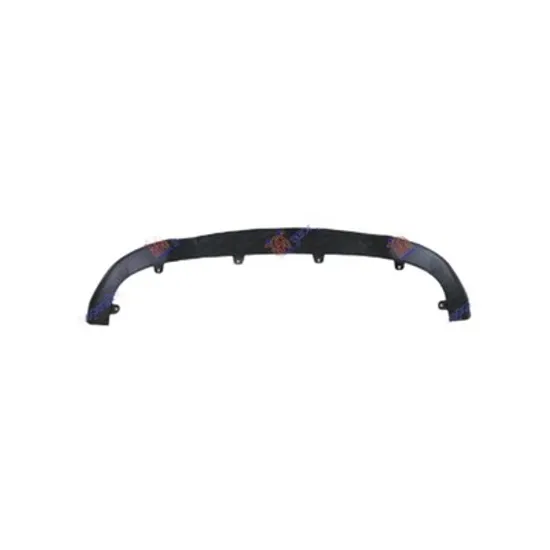 Spoiler Bara fata HYUNDAI ix35 / TUCSON 2009-> Spoiler bara fata CZECH Perioada 2010 2011 2012 2013 2014 2015 2016