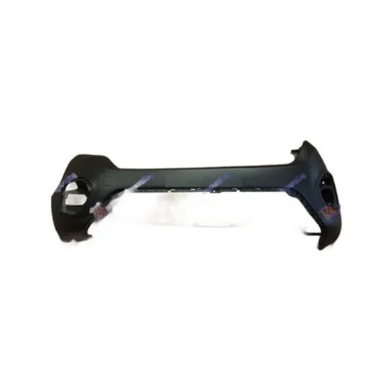 Bara Fata FIAT FIORINO 265 2013-> Bara fata negru Perioada 2016 2017 2018 2019 2020 2021