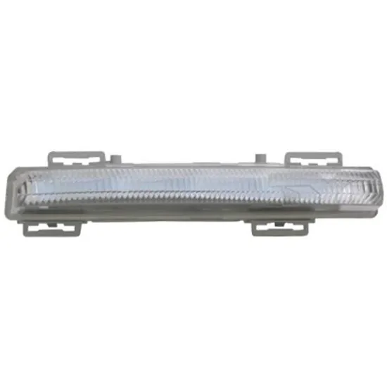 Lampa Fata MERCEDES SLK R171 2004->2011 Lampa daylight LED (drept) stanga Perioada 2004 2005 2006 2007 2008 2009 2010