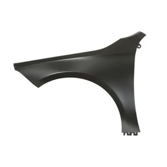 Aripa Fata MERCEDES A-CLASS W177 2018-> Aripa fata (aluminiu) STANGA Perioada 2018 2019 2020 2021 2022 2023 2024