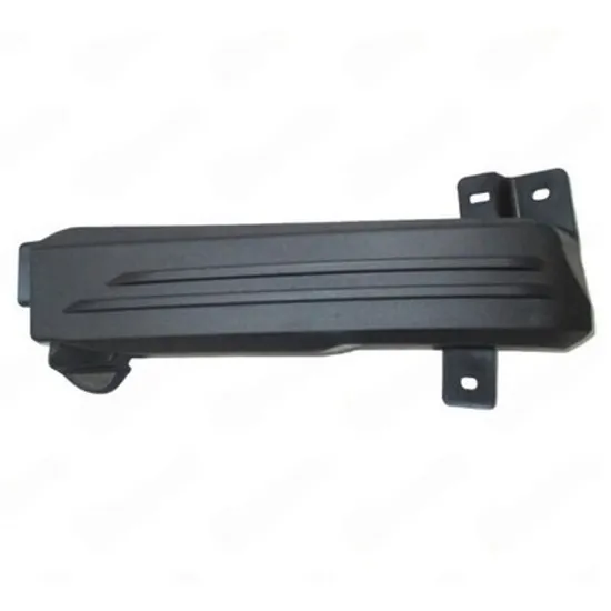 Ornament proiector BMW 1 F40 2019-> Capac proiector (BASIC) STANGA Perioada 2019 2020 2021 2022 2023 2024