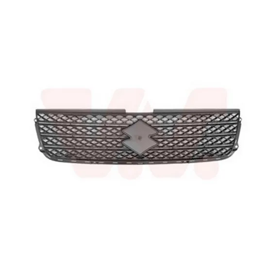 Grila radiator SUZUKI GRAND VITARA 2 2005->2018 Grila fata 09-13 doar fagure Perioada 2009 2010 2011 2012 2013