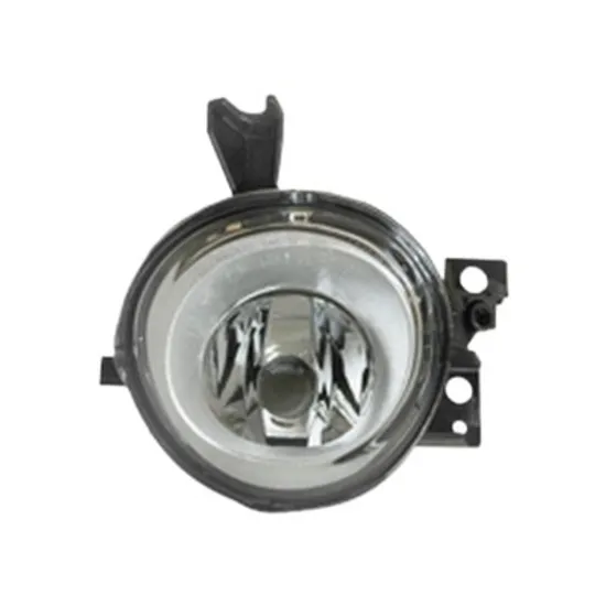 Proiector dreapta VW TOUAREG 2002->2010 perioada 2002 2003 2004 2005 2006 , cu bec H11