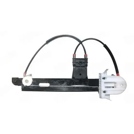 Macara Usa FORD MONDEO 4 2007->2015 Macara usa spate electrica fara motor DREAPTA Perioada 2007 2008 2009 2010 2011