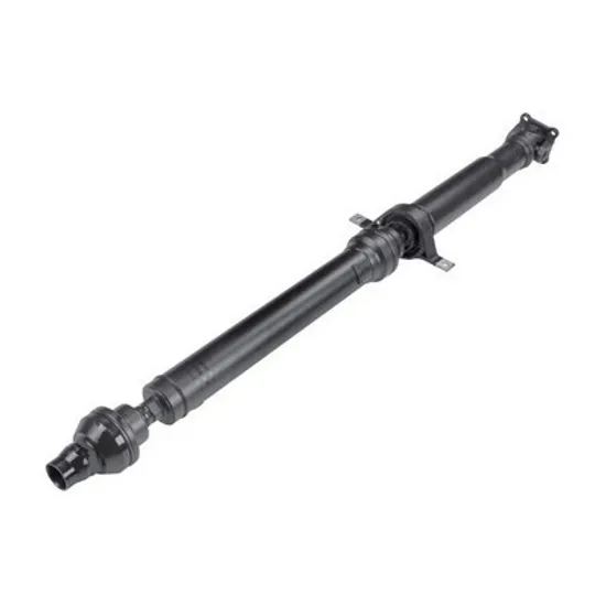 Ax Cardanic SPATE LAND ROVER RANGE ROVER SPORT 2 2013->2021 pentru 2.0 SD4 4x4, perioada 2016,2017,2018,2019,2020,2021 nty