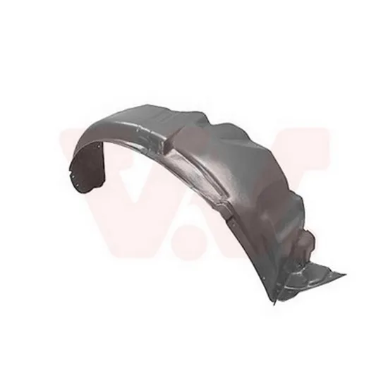 Carenaj fata CHEVROLET SPARK M400 2015-> Carenaj aripa fata dr Perioada 2010 2011 2012 2013 2014 2015 2016 2017