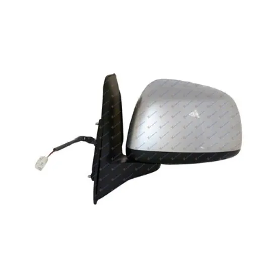 Oglinda FIAT SEDICI 2006->2014 Oglinda stanga electrica pt vopsit Perioada 2006 2007 2008 2009 2010 2011 2012 2013 2014