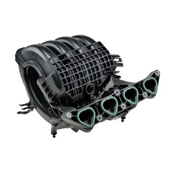 GALERIE ADMISIE SKODA ROOMSTER 1,6 -77KW/105CP- 1598cmc, pentru motor BTS, CFNA, perioada 2006,2007,2008,2009,2010,2011,2012,2013,2014,2015