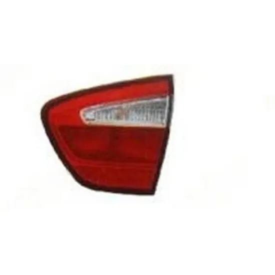 Stop Spate KIA RIO 2011->2017 Lampa stop spate interior DREAPTA Perioada 2014 2015 2016 2017