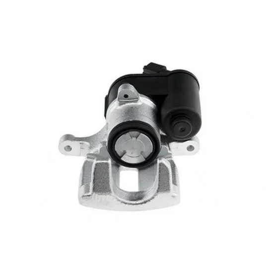 ETRIER FRANA SPATE STANGA AUDI A6 4.2 FSI quattro -257KW/350CP- 4163cmc, pentru motor BVJ, perioada 2006,2007,2008,2009,2010