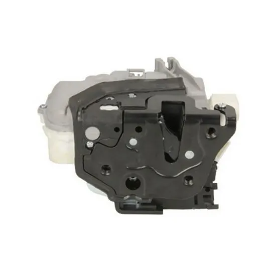 Broasca usa VW EOS 2006->2015 Broasca usa fata inchidere centralizata (9pin) stanga Perioada 2006 2007 2008 2009 2010 2011 2012 2013 2014 2015 2016 2017