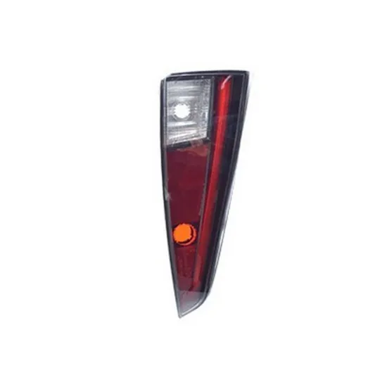 Stop Spate TOYOTA PRIUS PRIME 2016-> Lampa spate inferior LED (E) stanga Perioada 2016 2017 2018 2019