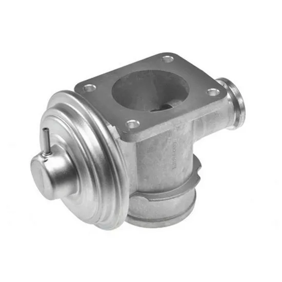 SUPAPA EGR BMW SERIE 3 320 d -100KW/136CP- 1951cmc, pentru motor M47 D20 (204D1), perioada 1998,1999,2000,2001