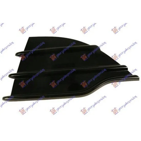 Grila Bara FORD KUGA 2 2012->2019 Grila bara fata laterala stanga, Perioada 2013 2014 2015 2016