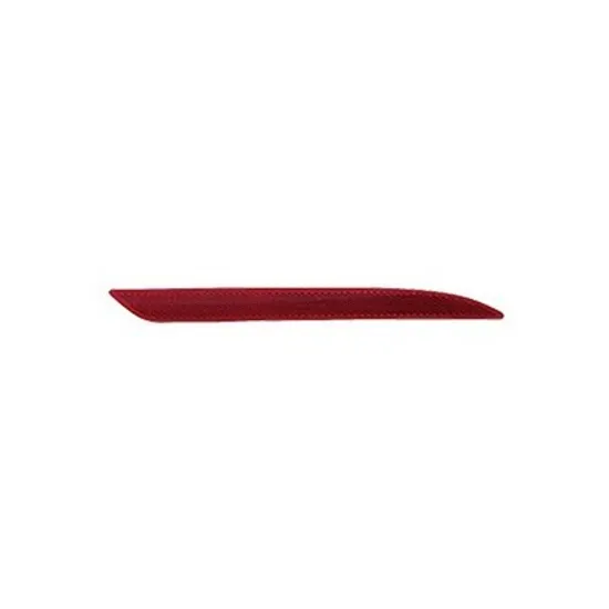 Reflector Spate MERCEDES S-CLASS W222 2013->2020 Reflector bara spate dreapta, Perioada 2014 2015 2016 2017 2018 2019 2020