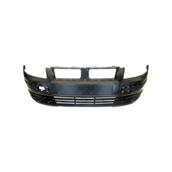 Bara Fata FIAT STILO 2001->2010 Bara fata ptr vopsit, 5 usi, benzina Perioada 2001 2002 2003 2004 2005 2006 2007 2008