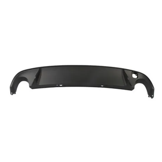 Spoiler Bara spate VW GOLF 6 2008->2013 Spoiler Bara spate Gti Perioada 2008 2009 2010 2011 2012 2013
