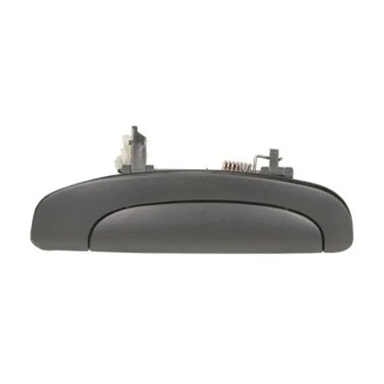 Maner Usa HYUNDAI GETZ 2001->2010 Maner exterior usa spate dreapta Perioada 2002 2003 2004 2005 2006 2007 2008 2009 2010
