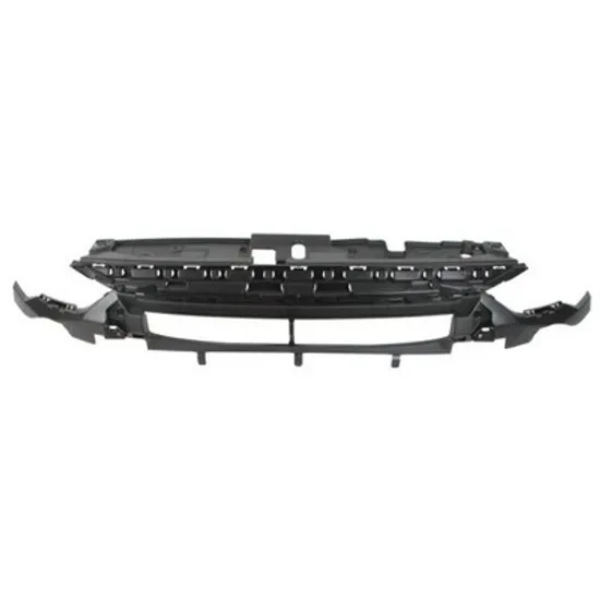Trager OPEL CORSA F 2019-> Panou fata trager superioara plastic (Suport far) Perioada 2019 2020 2021 2022 2023