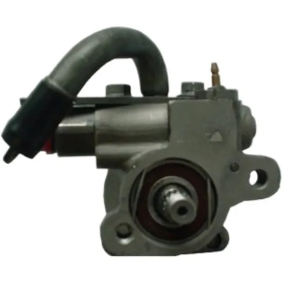 Pompa servo HYUNDAI ATOS 1997->2015 1.1 43KW 58CP , pentru motor 0 perioada 2003 2004 2005 2006 2007 2008