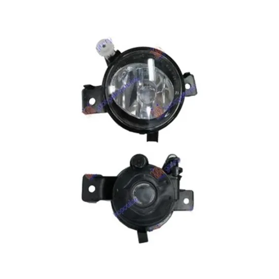 Proiector BMW X5 E70 2006->2013 Proiector H11 E dreapta 2010->2013 Perioada 2010 2011 2012 2013