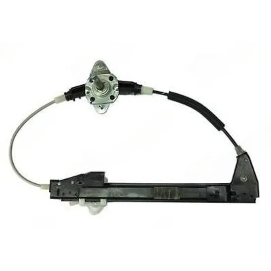 Macara Usa FIAT LINEA 2006-> Macara usa spate manuala (O) DREAPTA Perioada 2007 2008 2009 2010 2011 2012 2013