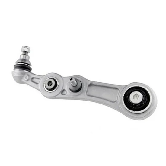 Brat suspensie STANGA FATA MERCEDES E-CLASS W213 2016-> E 300 de 225KW 306 CP, pentru motor OM 654.920 perioada 2018,2019,2020,2021,2022,2023