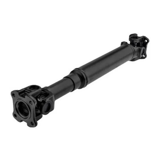 Ax Cardanic SPATE KIA SORENTO 1 2002->2009 pentru 3.5 V6 4WD, perioada 2002,2003,2004,2005,2006,2007,2008,2009,2010,2011 nty