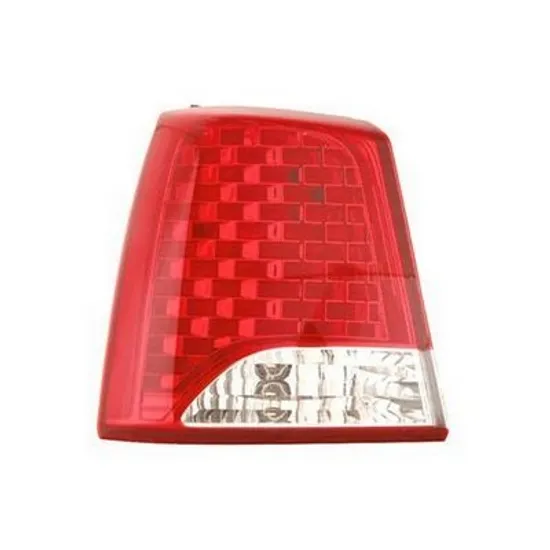 Stop Spate KIA SORENTO 2 2009->2015 Lampa spate stanga exterioara Perioada 2009 2010 2011 2012 2013 2014 2015