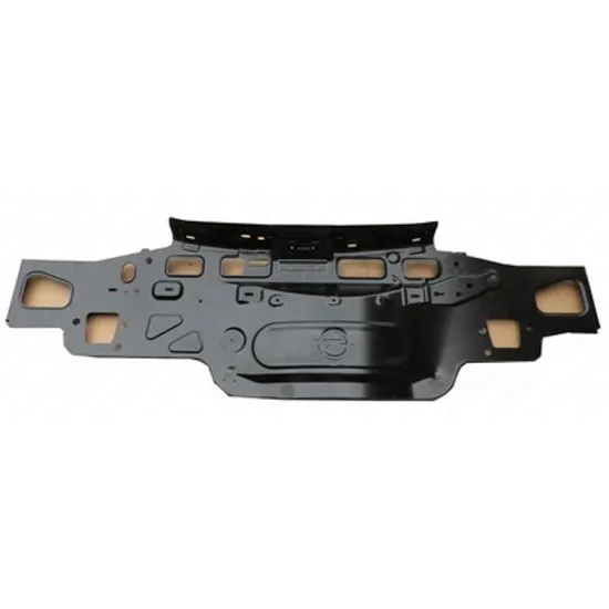 Panou Spate OPEL CORSA E 2014->2018 Panou spate interioara pentru 3/5 usi Perioada 2014 2015 2016 2017 2018