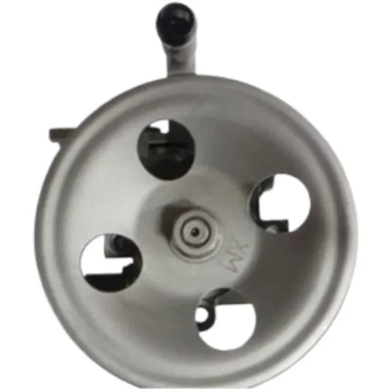 Pompa servo KIA SORENTO 2 2009->2015 pentru 2.4 CVVT, perioada 2009 2010 2011 2012 2013 2014 2015