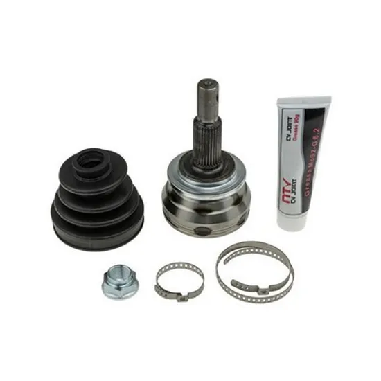 CAP PLANETARA TOYOTA RAV 4 2.2 D 4WD -130KW/177CP- 2231cmc, pentru motor 2AD-FHV, perioada 2006,2007,2008,2009,2010,2011,2012,2013