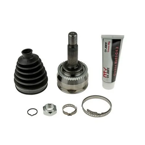 CAP PLANETARA VOLVO S40 1.9 DI -75KW/102CP- 1870cmc, pentru motor D 4192 T4, perioada 2000,2001,2002,2003