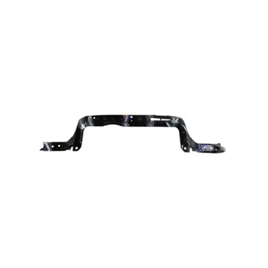 Trager FORD EDGE 2014-> Panou fata otel Perioada 2015 2016 2017 2018 2019