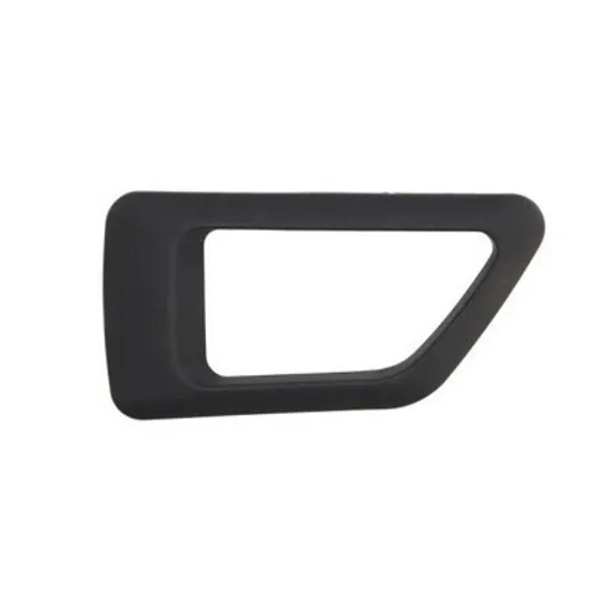 Ornament Maner PEUGEOT PARTNER 1996->2010 Rama maner usa fata interior stanga Perioada 1996 1997 1998 1999 2000 2001 2002 2003 2004 2005 2006 2007 2008