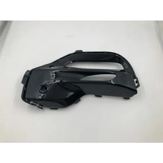 Ornament Proiector BMW X5 G05 2018-> Rama proiector (M-SPORT) STANGA Perioada 2018 2019 2020 2021 2022 2023