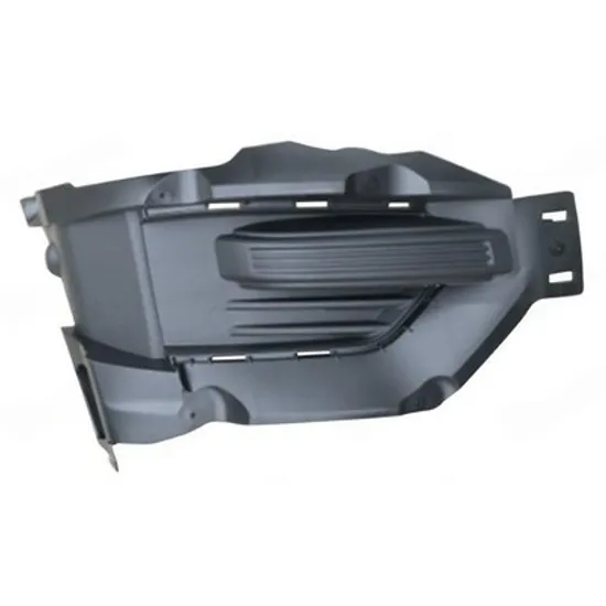 Grila Bara FORD EXPLORER 2019-> Grila bara fata (fara gaura Proiector) DREAPTA Perioada 2020 2021 2022 2023 2024 2025