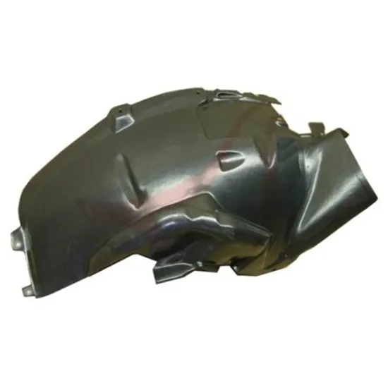 Carenaj fata MERCEDES A-CLASS W169 2004->2012 Carenaj aripa fata stanga spre fata Perioada 2004 2005 2006 2007 2008 2009 2010 2011 2012