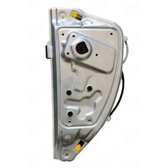 Macara Usa LAND ROVER FREELANDER 2 2006->2014 Macara usa spate electrica cu panou fara motor DREAPTA Perioada 2006 2007 2008 2009 2010 2011 2012 2013 2014