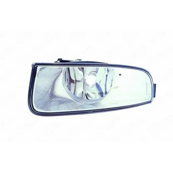 Proiector SKODA SUPERB 2 2008->2015 Proiector STANGA Perioada 2008 2009 2010 2011 2012 2013