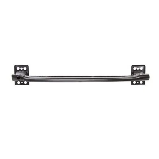 Armatura Bara fata FIAT PANDA 312 2012-> Armatura bara fata inferior Perioada 2012 2013 2014 2015 2016 2017 2018