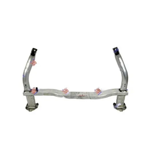Suport Motor PEUGEOT 508 1 2010->2018 Suport motor fata 2010->2015 Perioada 2010 2011 2012 2013 2014 2015 2016 2017