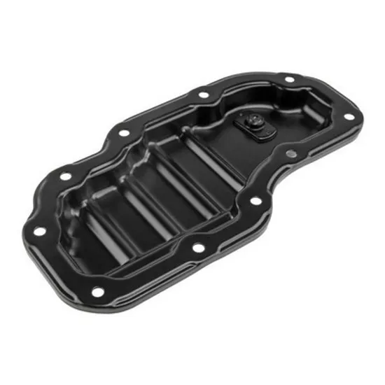 BAIE DE ULEI TOYOTA LAND CRUISER 4.7 V8 -212KW/288CP- 4664cmc, pentru motor 2UZ-FE, perioada 2008,2009,2010,2011,2012,2013,2014