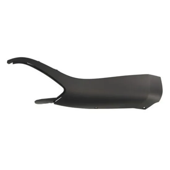 Spoiler Bara fata MERCEDES GLA-CLASS X156 2013-> Spoiler bara fata (URBAN) stanga Perioada 2013 2014 2015 2016 2017