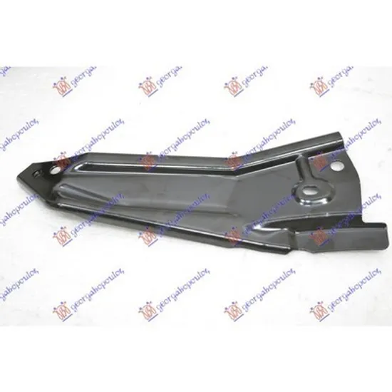 Suport Aripa fata NISSAN NOTE 2013->2020 Suport aripa fata superior stanga Perioada 2013 2014 2015 2016 2017 2018 2019